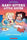 Karen's Sleepover: A Graphic Novel (Baby-Sitters Little Sister #8) - Katy Farina - Graphix