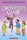 The Cartoonists Club: A Graphic Novel - Raina Telgemeier - Graphix
