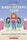 Mallory and the Trouble with Twins: A Graphic Novel (the Baby-Sitters Club #17) - Arley Nopra - Graphix