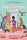 Jessi Ramsey, Pet-Sitter: A Graphic Novel (the Baby-Sitters Club #18) - Ellen T Crenshaw - Graphix