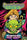 The Haunted Mask (Goosebumps Graphic Novel #1) - R L Stine - Graphix