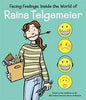 Facing Feelings: Inside the World of Raina Telgemeier - Raina Telgemeier - Graphix