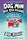 Dog Man: Big Jim Begins: A Graphic Novel (Dog Man #13): From the Creator of Captain Underpants (Library) - Dav Pilkey - Graphix