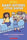 Karen's Grandmothers: A Graphic Novel (Baby-Sitters Little Sister #9) - Dk Yingst - Graphix