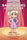 Karen's Prize: A Graphic Novel (Baby-Sitters Little Sister #10) - Shauna J Grant - Graphix