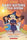 Karen's Ghost: A Graphic Novel (Baby-Sitters Little Sister #11) - Dk Yingst - Graphix