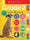 Second Grade Jumbo Workbook: Scholastic Early Learners (Jumbo Workbook) - Scholastic - Cartwheel Books