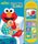 Sesame Street: Sleepy Time for Elmo Sound Book [With Battery] - Pi Kids - Pi Kids