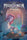 Critical Role: The Mighty Nein Origins--Caduceus Clay - Taliesin Jaffe - Dark Horse Books