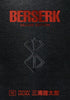 Berserk Deluxe Volume 10 - Kentaro Miura - Dark Horse Manga