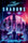 The Midnight: Shadows - Zack Kaplan - Dark Horse Books
