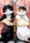 Cat + Gamer Volume 5 - Wataru Nadatani - Dark Horse Manga