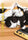 Cat + Gamer Volume 6 - Wataru Nadatani - Dark Horse Manga