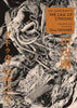 H.P. Lovecraft's the Call of Cthulhu (Manga) - Gou Tanabe - Dark Horse Manga