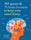 440 Games, Puzzles & Brain Boosters Specially Designed to Keep Your Mind Sharp - Nancy Linde - Workman Publishing