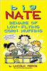 Big Nate: Beware of Low-Flying Corn Muffins: Volume 26 - Lincoln Peirce - Andrews McMeel Publishing