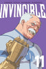 Invincible Volume 11 (New Edition) - Robert Kirkman - Image Comics