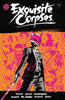 Exquisite Corpses Volume 1 - James Tynion IV - Image Comics