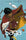 Saga Volume 12 - Brian K Vaughan - Image Comics