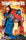 Transformers Vol. 1: Robots in Disguise - Daniel Warren Johnson - Image Comics