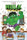 Hulk Teach! (Original Marvel Graphic Novel) - Jeffrey Brown - Graphix