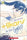Hikaru in the Light! (Volume 2) - Mai Matsuda - Graphix
