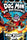 Dog Man: Big Jim Believes: A Graphic Novel (Dog Man #14): From the Creator of Captain Underpants: Volume 14 - Dav Pilkey - Graphix