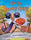 I Got the Spooky Spirit - Connie Schofield-Morrison - Bloomsbury Publishing PLC