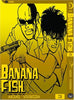 Banana Fish, Volume 3 - Akimi Yoshida - Viz Media