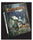 Pathfinder Monster Core (Pocket) - Mark Seifter - Paizo, Inc.
