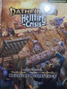 Pathfinder Lost Omens Hellfire Dispatches - Pathfinder Rules & Lore Team - Paizo, Inc.