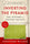 Inverting the Pyramid: The History of Soccer Tactics - Jonathan Wilson - Bold Type Books