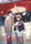 Smoking Behind the Supermarket with You 04 - Jinushi - Square Enix Manga