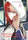 Smoking Behind the Supermarket with You 05 - Jinushi - Square Enix Manga