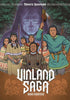 Vinland Saga 14 - Makoto Yukimura - Kodansha Comics