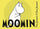 Moomin Adventures: Book 1 - Tove Jansson - Drawn & Quarterly