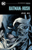 Batman: Hush: DC Compact Comics Edition - Jeph Loeb - DC Comics