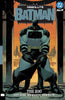 Absolute Batman Vol. 1: The Zoo - Scott Snyder - DC Comics