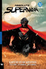 Absolute Superman Vol. 1: Last Dust of Krypton - Jason Aaron - DC Comics