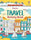 Travel Activity Book - Various - Usborne Books