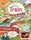 Wind-Up Train - Fiona Watt - Usborne Books