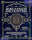 The Game Master's Book of More Random Encounters: A Collection of Reality-Shifting Taverns, Temples, Tombs, Labs, Lairs, Extraplanar and Even Extraplaneta - Jeff Ashworth - Media Lab Books
