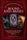 The Game Master's Deck of Boons and Banes: 40 Game-Changing, Character-Shifting Cards and a Companion Book for 5th Edition RPG Adventures - Ginny Di - Media Lab Books