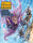 Xcrawl Classics #0: Murder Mountain Smackdown - Brendan Lasalle - Goodman Games LLC