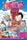 One Piece, Vol. 106 - Eiichiro Oda - Viz Media