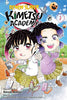 Demon Slayer: Kimetsu Academy, Vol. 3 - Koyoharu Gotouge - Viz Media