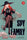 Spy X Family, Vol. 12 - Tatsuya Endo - Viz Media