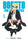 Boruto: Two Blue Vortex, Vol. 1 - Masashi Kishimoto - Viz Media