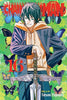 Chainsaw Man, Vol. 16 - Tatsuki Fujimoto - Viz Media