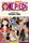 One Piece (Omnibus Edition), Vol. 34: Includes Vols. 100, 101 & 102 - Eiichiro Oda - Viz Media